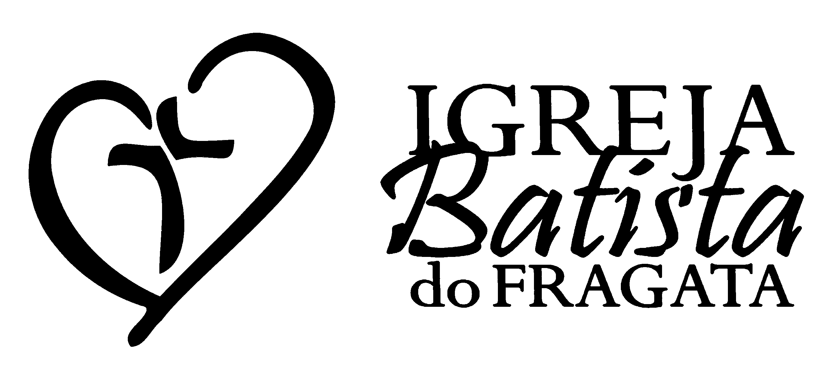 Igreja Batista do Fragata | Pelotas / RS